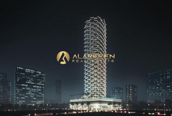 15563916 - الصورة الرئيسية للعقار