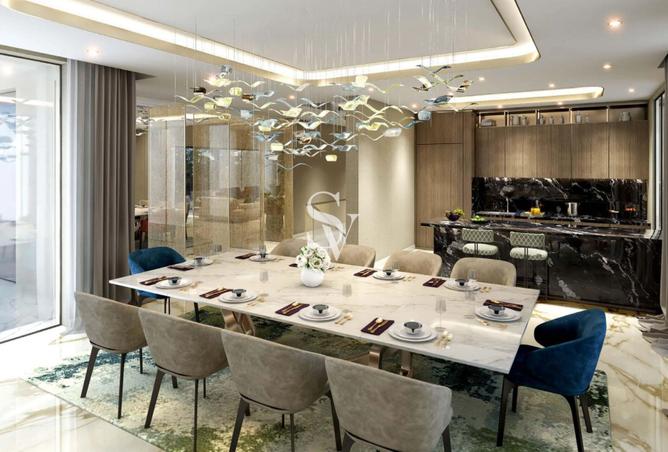 15304133 - Property Image 3