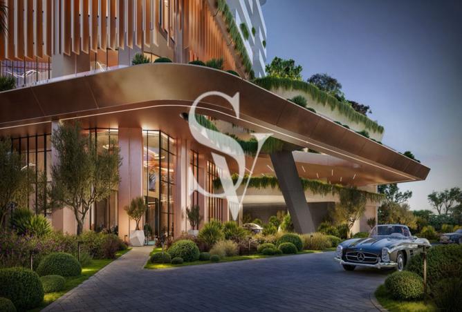 15583906 - الصورة الرئيسية للعقار