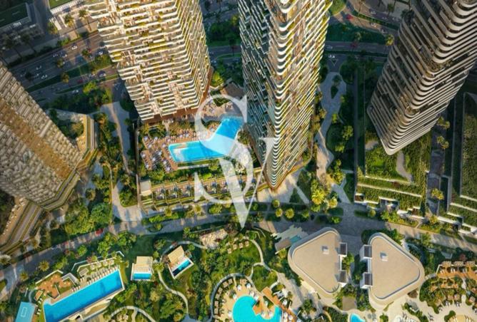 15583906 - صورة العقار 3