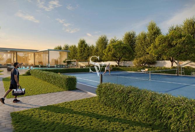 15079367 - الصورة الرئيسية للعقار