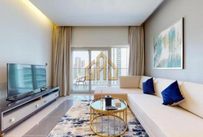 15571278 - Property Main Image