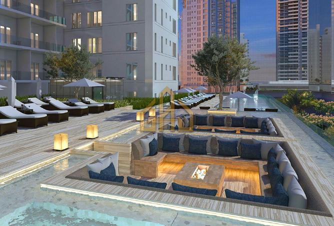 15571278 - Property Image 3