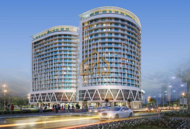 15571278 - Property Image 2