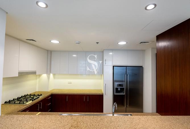 15103221 - صورة العقار 3