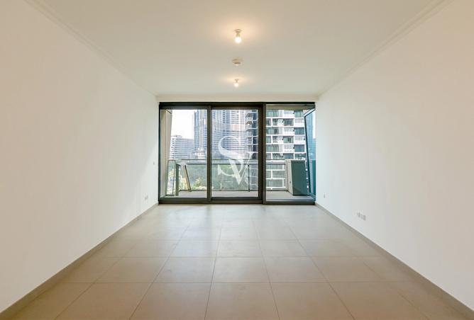 15103221 - الصورة الرئيسية للعقار