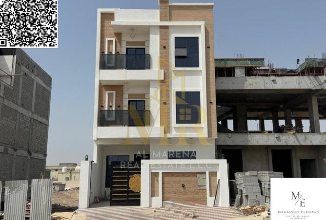 15563925 - الصورة الرئيسية للعقار