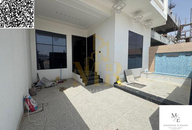 15563925 - صورة العقار 3