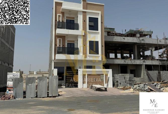 15563925 - صورة العقار 2