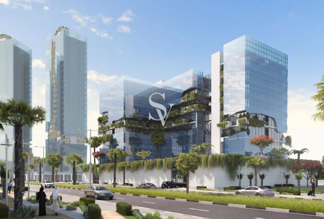 15306316 - Property Image 2