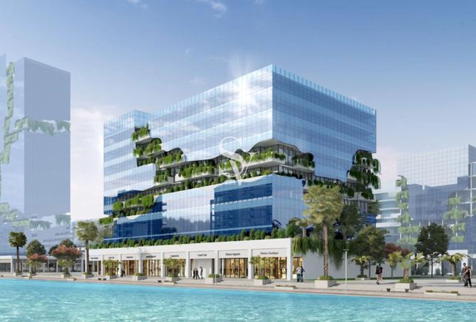 15306316 - Property Main Image