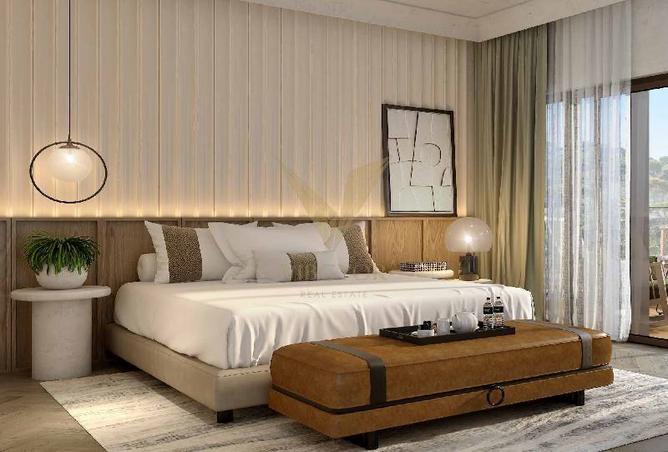 15563881 - صورة العقار 3