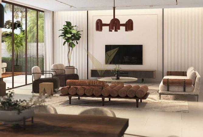 15563881 - صورة العقار 2