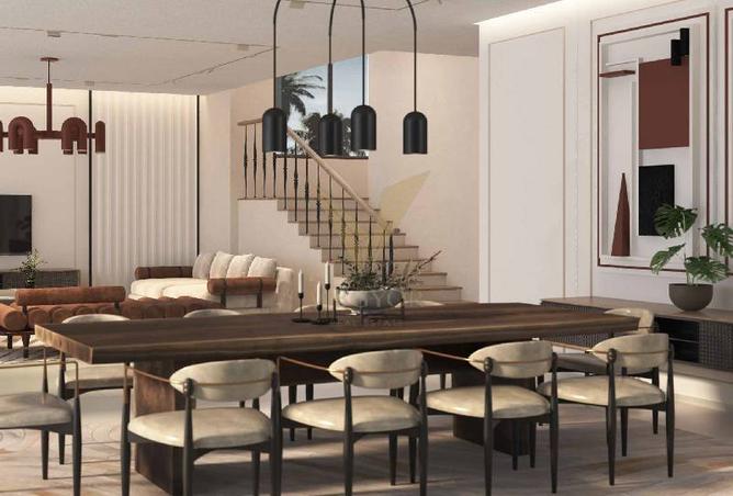 15563881 - الصورة الرئيسية للعقار