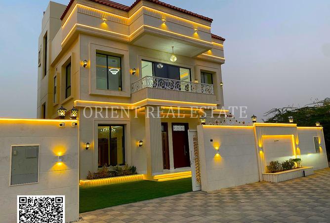 15563956 - صورة العقار 2