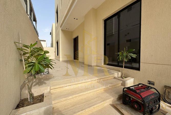 15563985 - صورة العقار 3