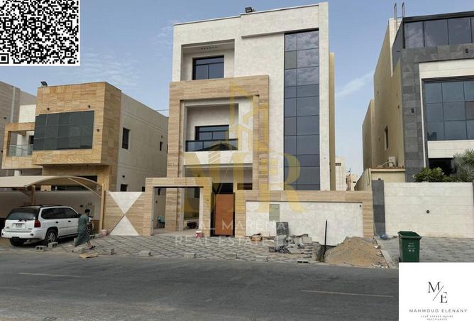 15563985 - صورة العقار 2