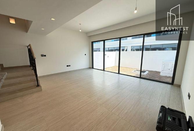 15721731 - صورة العقار 2