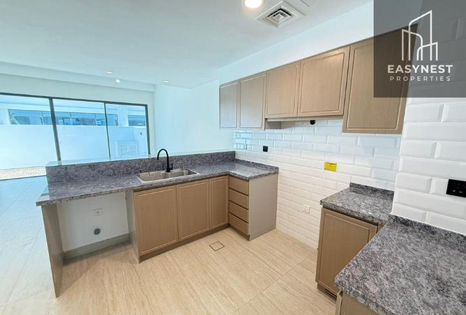 15721731 - صورة العقار 3