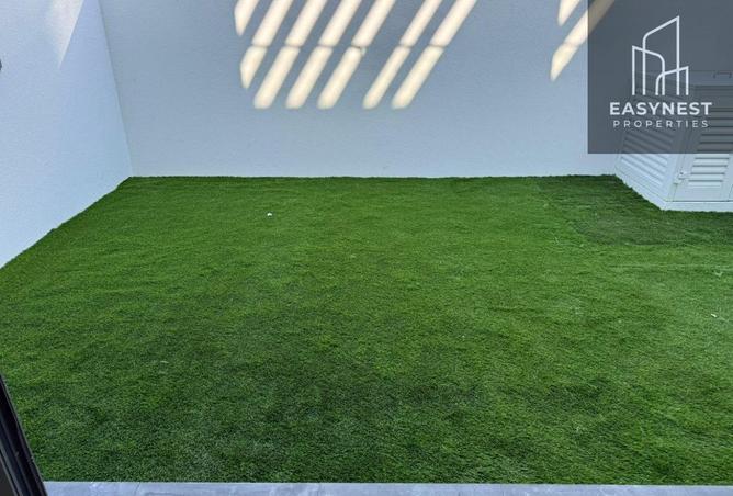 15721731 - Property Image 2