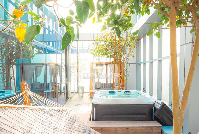 15563953 - صورة العقار 3