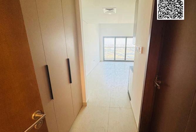 15570151 - الصورة الرئيسية للعقار