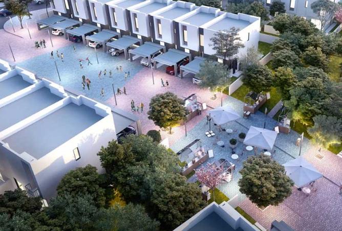 15563993 - صورة العقار 3