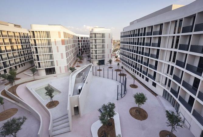 15563993 - صورة العقار 2