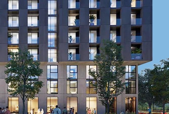 15563993 - الصورة الرئيسية للعقار