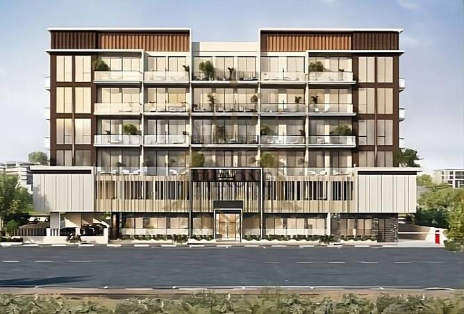 15563973 - صورة العقار 3