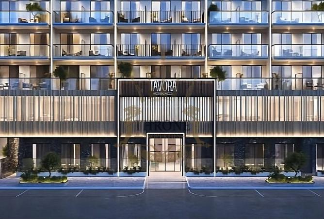 15563973 - صورة العقار 2