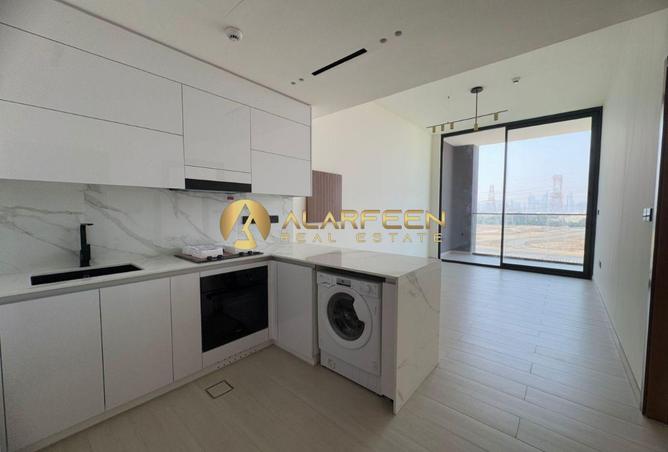 15564005 - صورة العقار 3