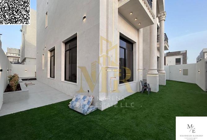 15564029 - Property Image 3