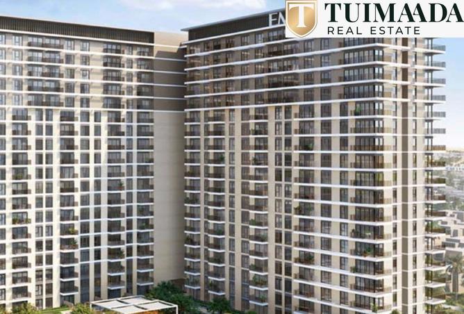 15564096 - صورة العقار 2