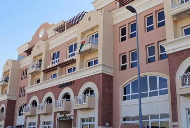 15564109 - Property Main Image