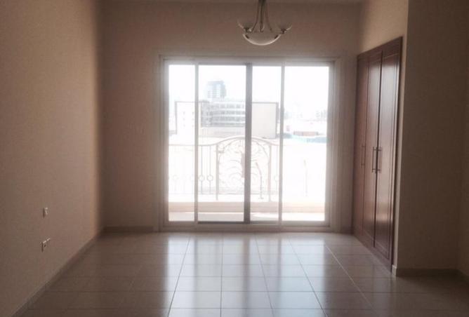 15564109 - Property Image 2