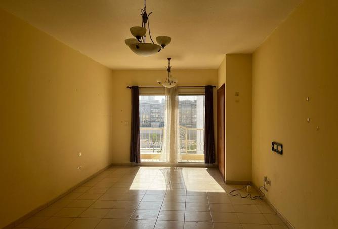 15564109 - Property Image 3