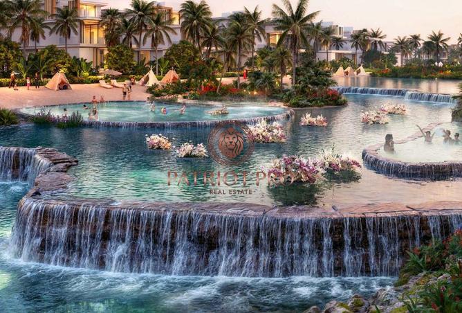 15582359 - Property Image 3