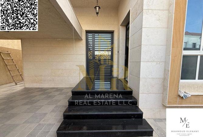 15564108 - صورة العقار 2