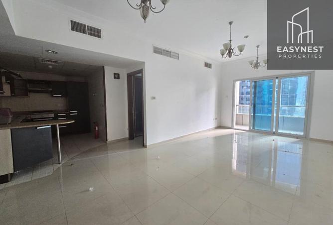 15564114 - Property Image 2