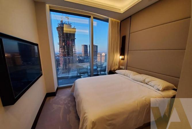 15564121 - صورة العقار 2