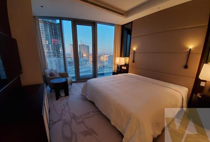 15564121 - صورة العقار 3