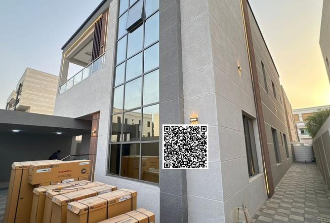 15564131 - صورة العقار 2