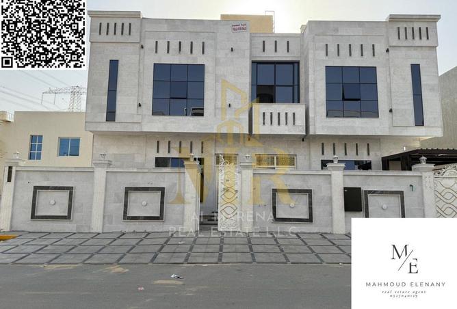 15564143 - الصورة الرئيسية للعقار