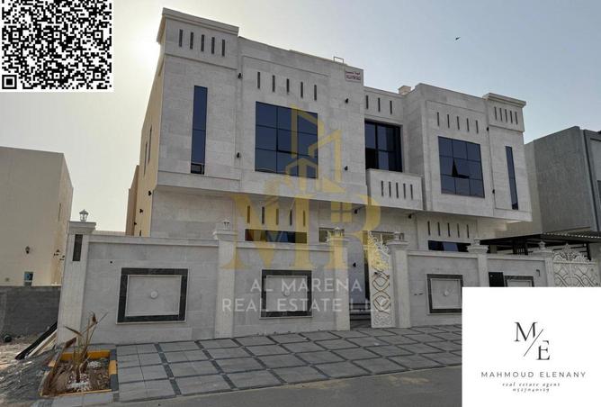 15564143 - صورة العقار 2