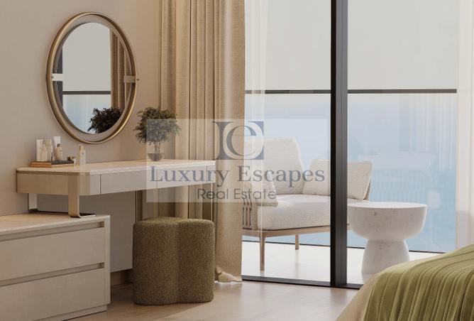 15564117 - Property Image 3