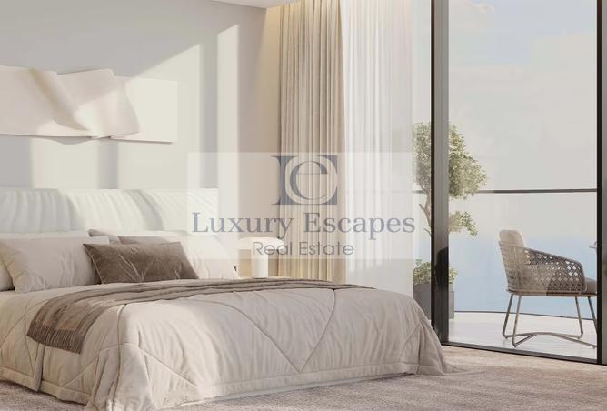 15564117 - Property Image 2