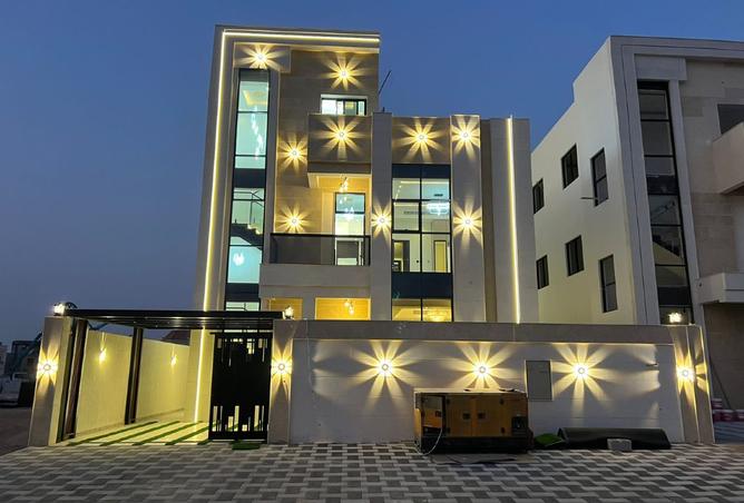 99559479 - الصورة الرئيسية للعقار