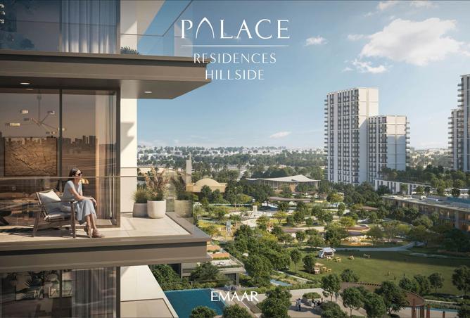 15564132 - الصورة الرئيسية للعقار