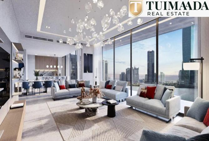 15564225 - الصورة الرئيسية للعقار